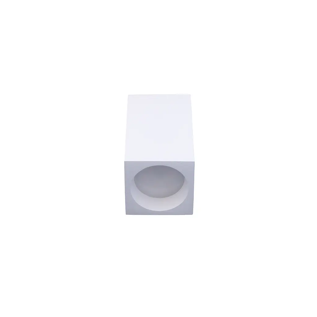 Точковий світильник Skarlat TH6803-100 WH - фото 3