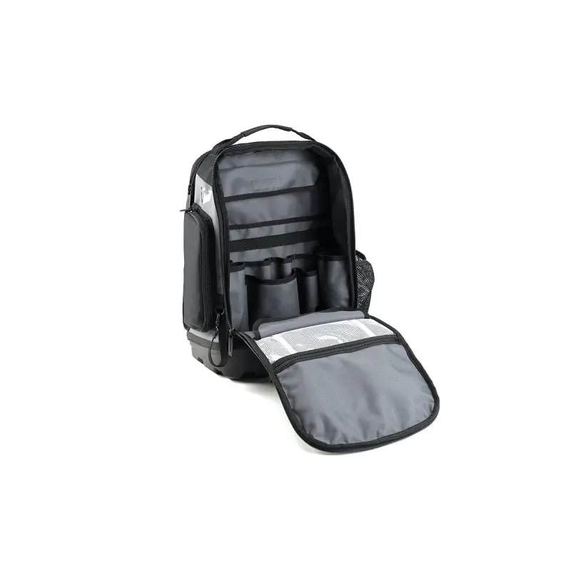 Рюкзак TOUGHBUILT TB-66C - фото 5