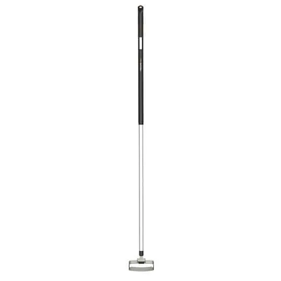 Сапка для видалення бур'янів Fiskars Xact 135 мм 1027042