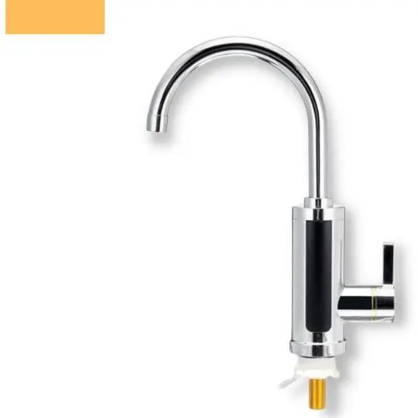 Проточный водонагреватель XPRO RX-011 (MER-15017) - фото 2