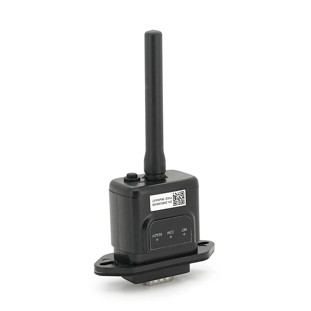Гибридный инвертор (hybrid) Deye SUN-5K-SG05LP1-EU WI-FI, 5кВт, однофазный (МРРТ 125-425/120А/DC48В)Parallel - фото 5