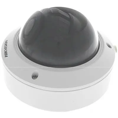 Камера відеоспостереження Hikvision (DS-2CD1743G0-IZ(C) (2.8-12) - фото 4