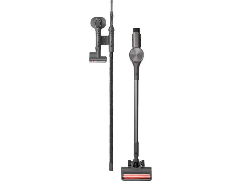 Вертикальний і ручний пилосос Xiaomi Vacuum Cleaner G20 Max 2 в 1 - фото 2