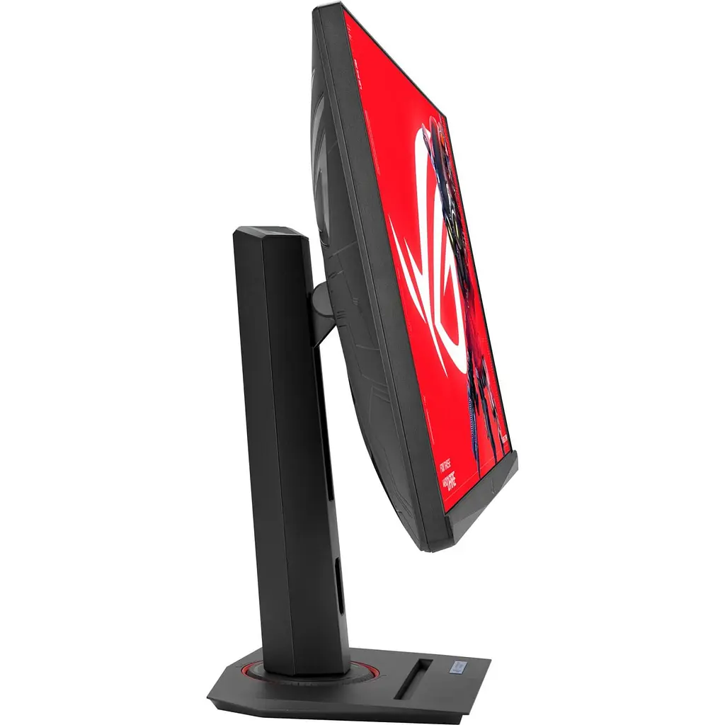 Монітор 27" ASUS ROG Strix XG27UCG UHD IPS 160Hz (90LM0AG1-B01370) - фото 5