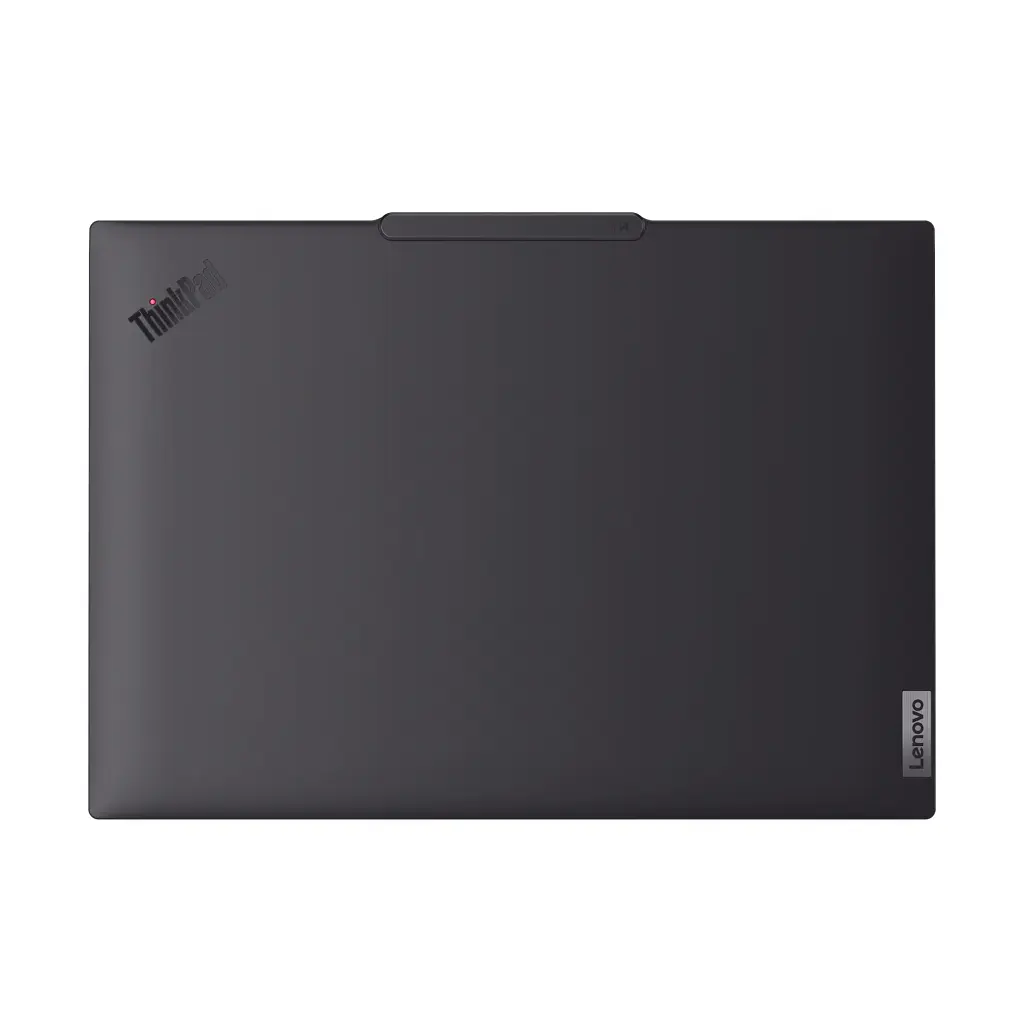 Ноутбук Lenovo ThinkPad T14 G6 (21QG000XRA) - фото 10