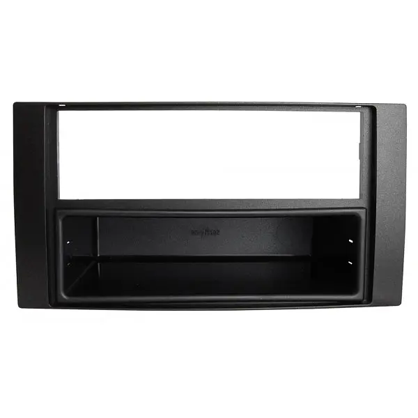 Переходная рамка Ford Focus, Transit, C-Max, S-Max, Fusion, Fiesta, Galaxy, Kuga ACV 281114-08 - фото 2