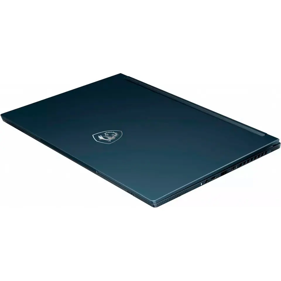 Ноутбук Redmi Book Pro 15 [JYU4540CN] [98043] - фото 9