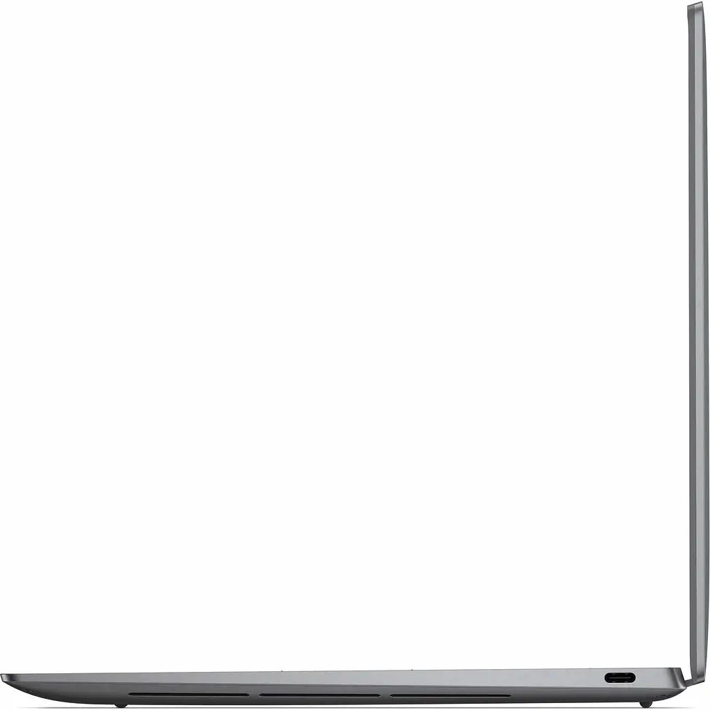 Ноутбук Dell XPS 13 9345 (XPS9345-SX12807BLK-PUS) - фото 8