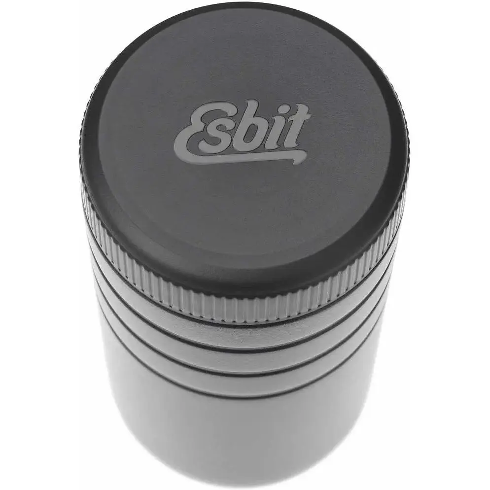 Термос для їжі Esbit FJS550TL - фото 3