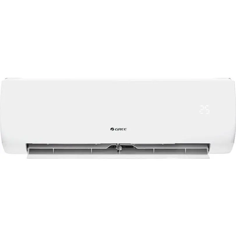 Спліт-система Gree Muse GWH18AFC-K3NNA1A [115750] - фото 3