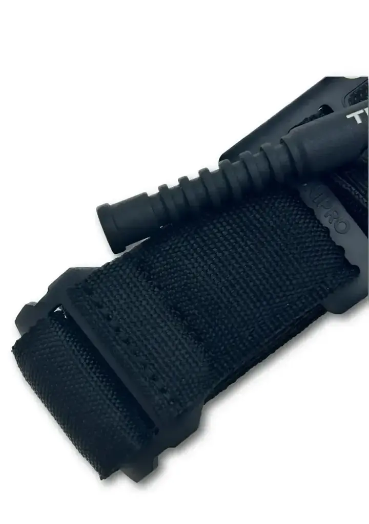 Джгут кровоспинний TQDnipro Дніпро GEN 2 - фото 7