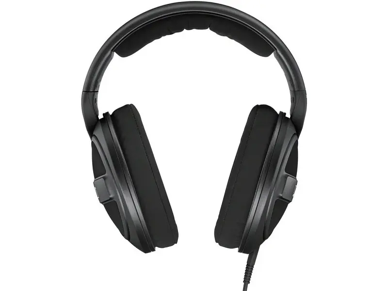 Навушники Sennheiser HD 569 (506829) - фото 2