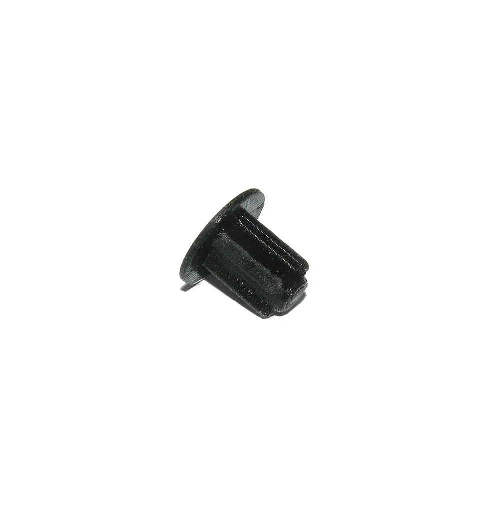 Втулка на кришку чаші HausMark HBS-640B - фото 3