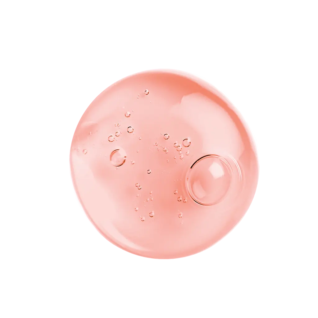 Блиск для губ LN Pro Creamy Lip Gloss №104 6.5 мл - фото 3