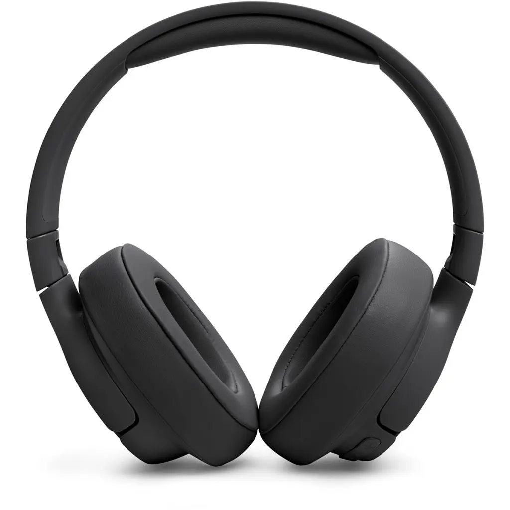 Навушники JBL Tune 720BT Black (JBLT720BTBLK) - фото 5