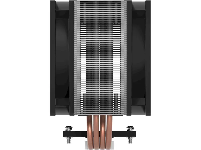 Повітряне охолодження ARCTIC Freezer 36 Standard (ACFRE00121A) - фото 3