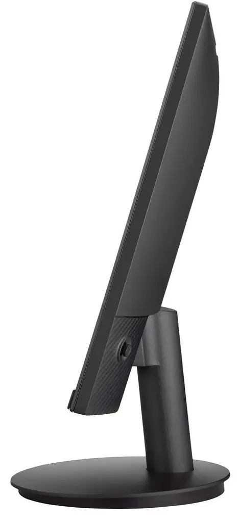 Монітор ViewSonic 24" VA24G1-H FHD IPS 144Hz (VA24G1-H) - фото 5