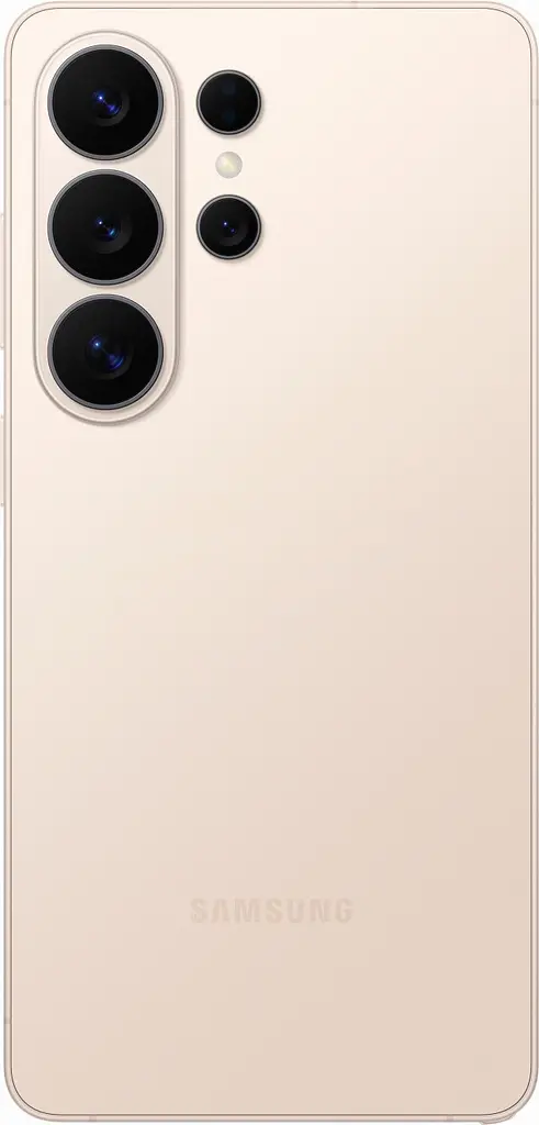 Смартфон Samsung Galaxy S26 Ultra 12/256GB Pink Gold (SM-S948BZDD) - фото 10