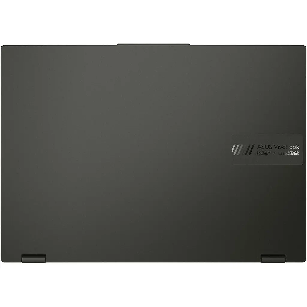 Ноутбук Asus VivoBook S 16 Flip TP3604VA [TP3604VA-EB94T] [129826] - фото 14