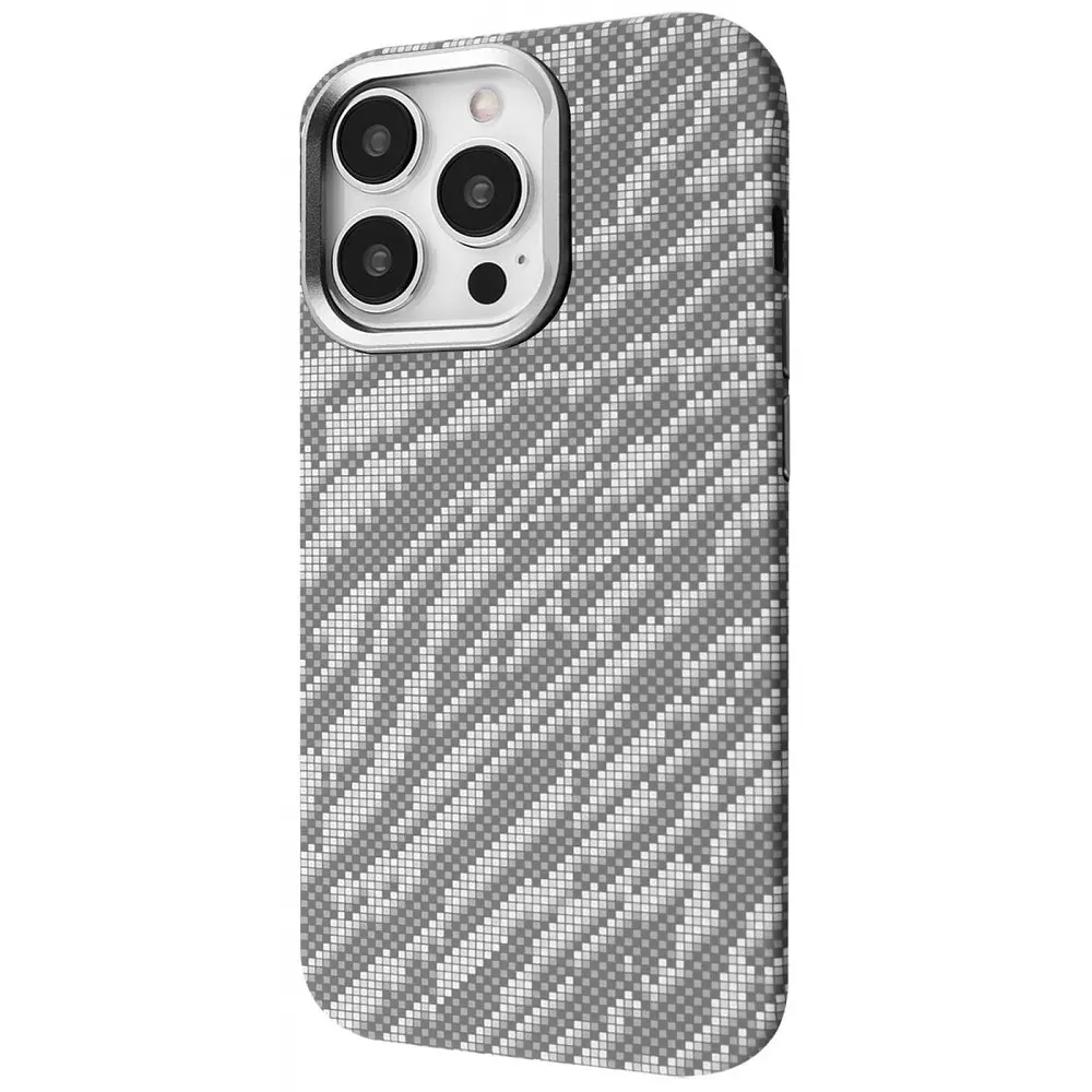 Чохол Proove Gleam Case with Magnetic Ring iPhone 15 Pro Max, в асортименті - фото 11