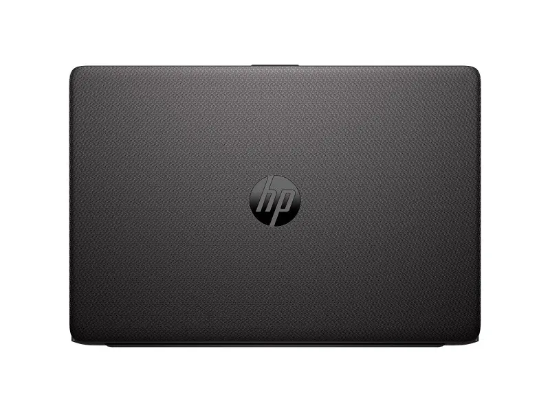 Ноутбук HP 250R G9 (C68VYET) - фото 7