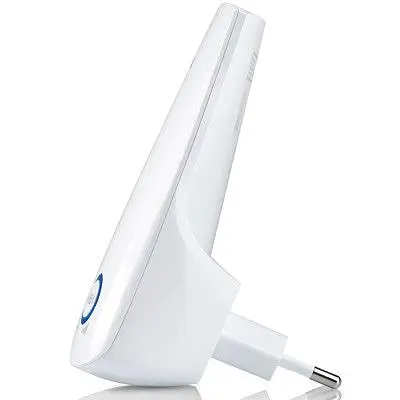 Ретранслятор TP-Link (TL-WA854RE) - фото 3