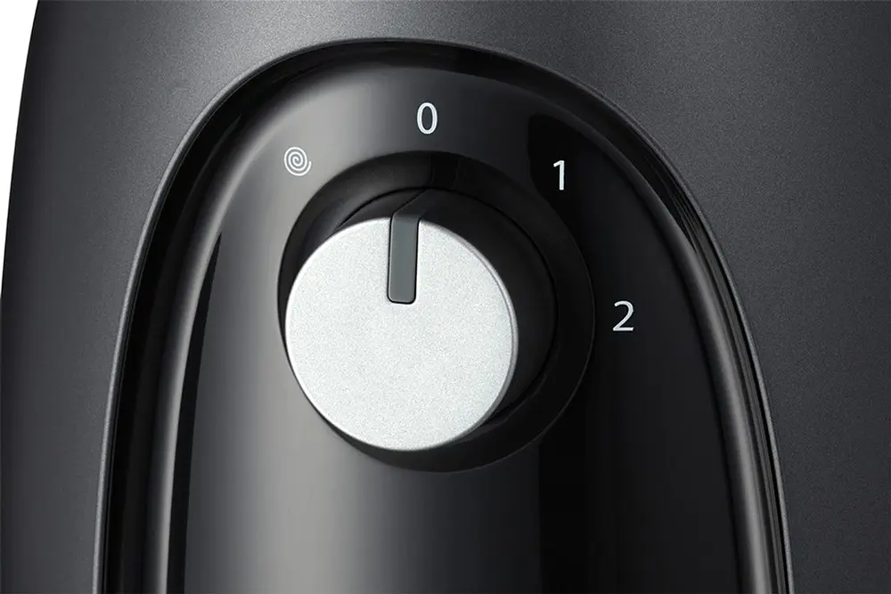 Блендер стаціонарний Russell Hobbs Matte Charcoal Jug Blender 27121-56 - фото 4