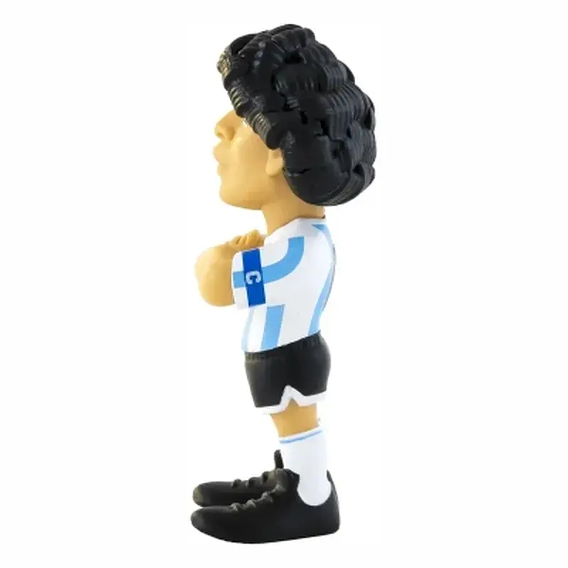 Фігурка Minix Argentina Maradona (10257) - фото 3