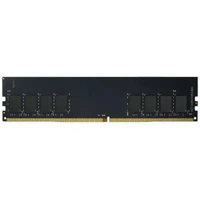 Модуль пам'яті для комп'ютера DDR4 16GB 3200 MHz eXceleram (E41632X) - фото 2