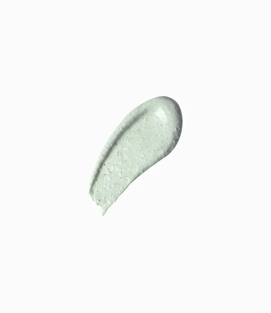 Гоммаж для тела Payot Rituel Douceur Melt-In Body Cram Scrub миндальный 200 мл - фото 3