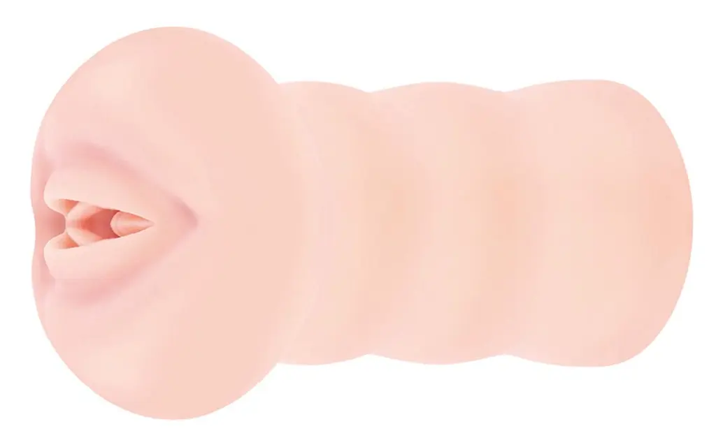 Мастурбатор Kokos Virgin - фото 3