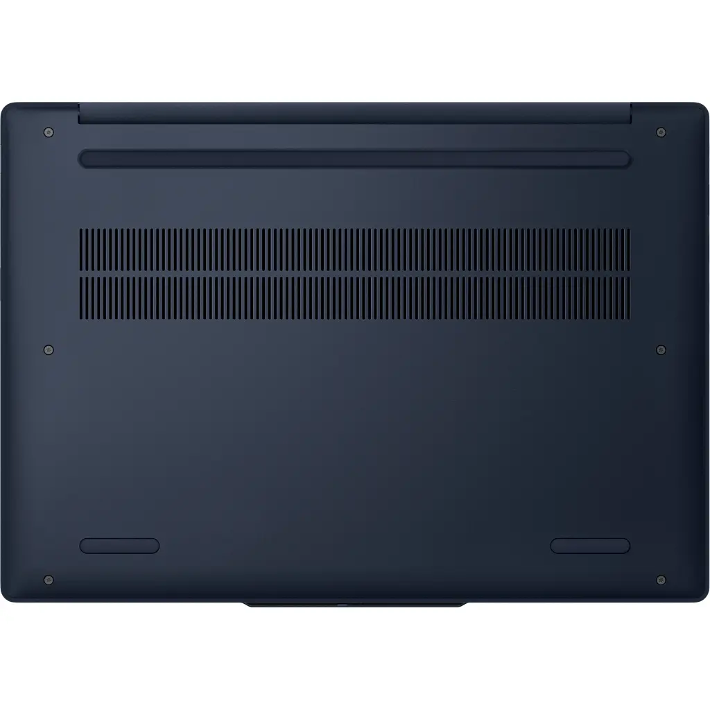 Ноутбук Lenovo IdeaPad Slim 3 14IRH10 (83K000AJRA) - фото 12