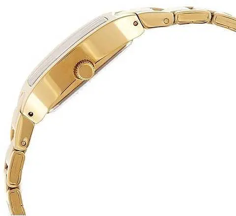 Часы наручные женские Casio LTP-1165N-1CRDF - фото 5