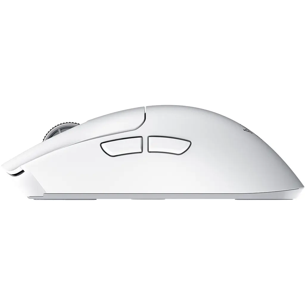 Мышь Razer Viper V4 Pro White (RZ01-05630200-R3G1) [163020] - фото 4