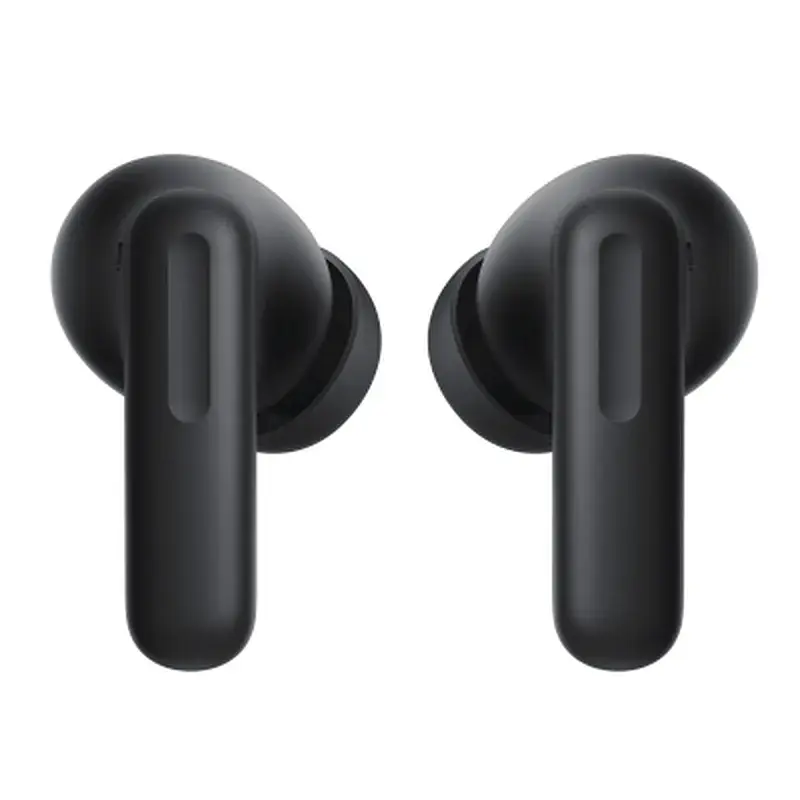 Навушники Oppo Enco Air5 Pro Matte Black (ETEL1 Black) - фото 2