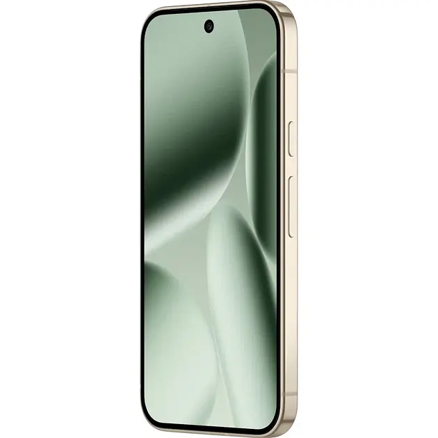 Смартфон Google Pixel 10 Pro 16/256GB Jade esim - фото 5