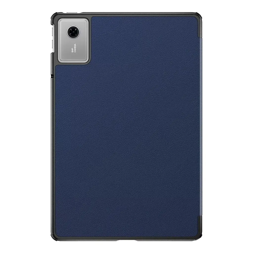 Чохол до планшета Armorstandart Smart Case Lenovo Idea Tab Blue (ARM88099) - фото 2