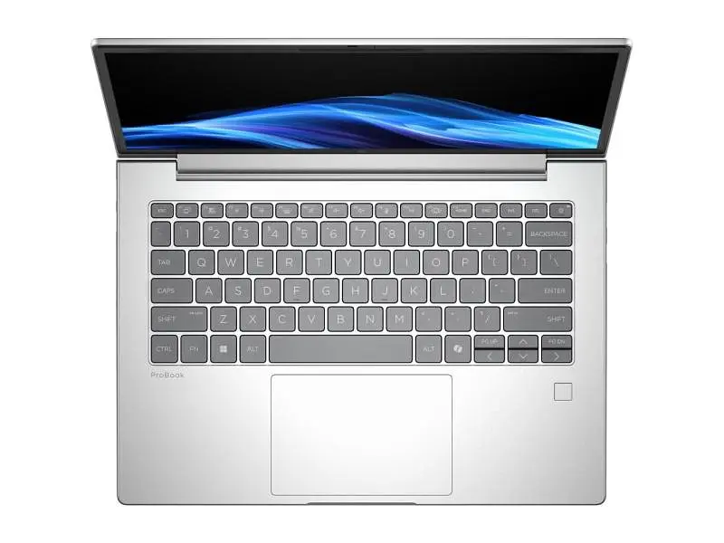 Ноутбук HP ProBook 4 G1i 14 (B1AZ7AV_V5) - фото 5