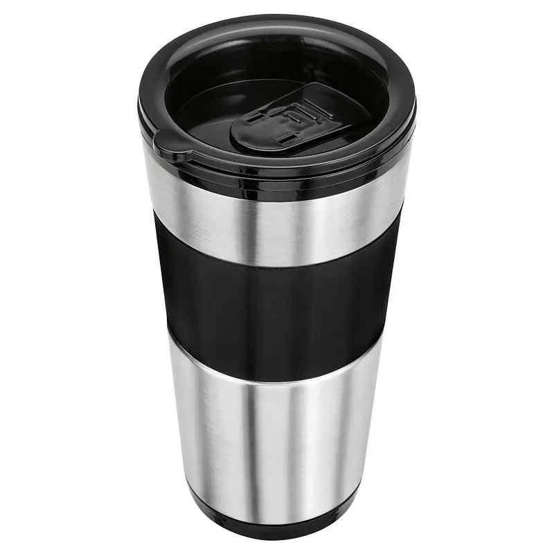 Кавоварка Clatronic KA 3733 - фото 3