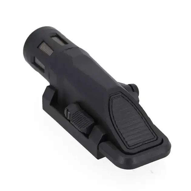 Ліхтар підствольний WML G2 Tactical Scout (Чорний) - фото 2