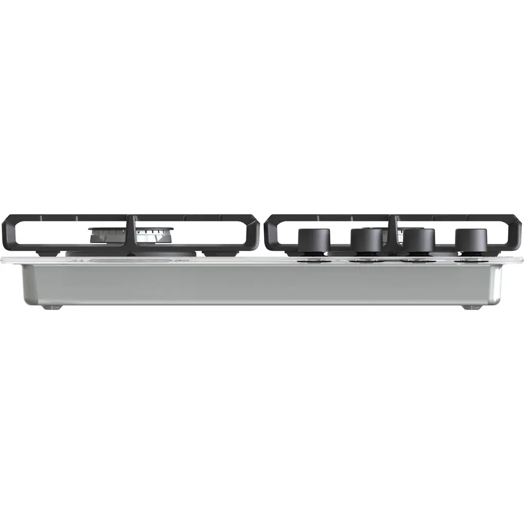 Газова варильна поверхня Gorenje GT642SYW [137928] - фото 8