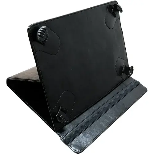 Чехол для Assistant AP-777G - фото 2