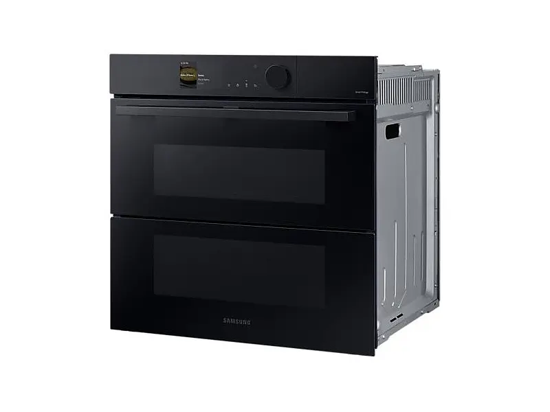 Духова шафа Samsung NV7B6795JAK - фото 4