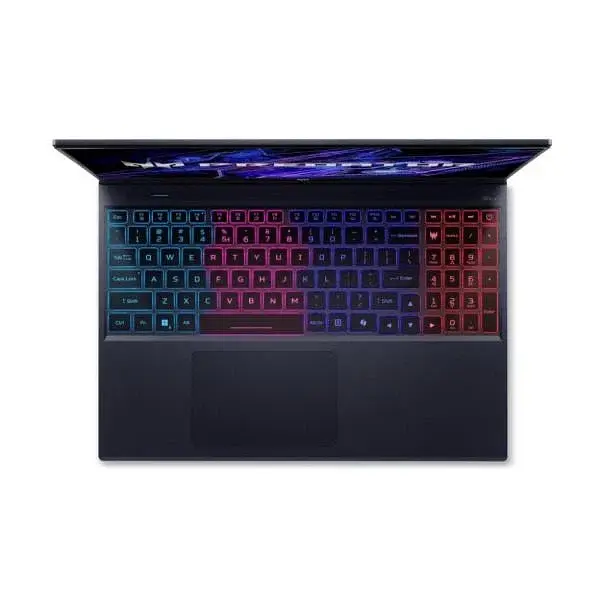 Ноутбук Acer Predator Helios Neo 14 14.5 FHD Intel Core Ultra 7 155H/RTX 4070 8GB 32GB RAM/1TB SSD Refurbished - фото 3