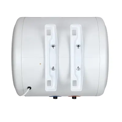 Бойлер Willer EH30RI-Horizon - фото 10
