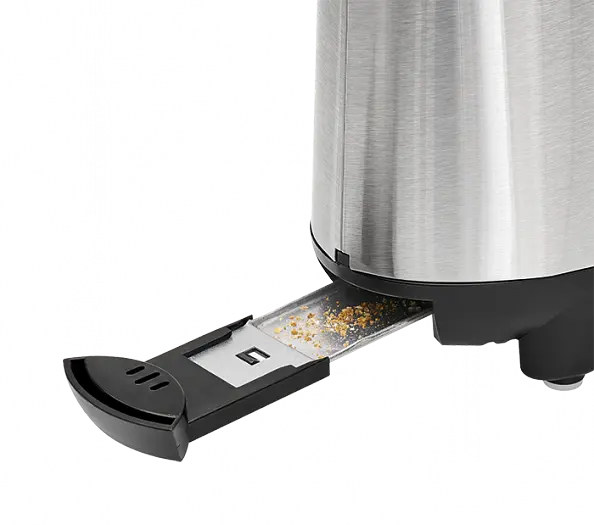 Тостер Profi Cook PC-TА 1122 - фото 3
