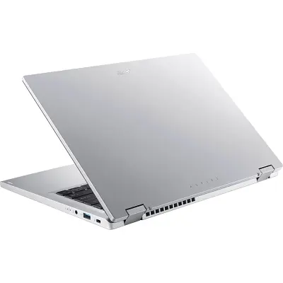Ноутбук Acer Aspire 3 Spin 14 A3SP14-31PT (NX.KENEU.003) (NX.KENEU.003) - фото 10