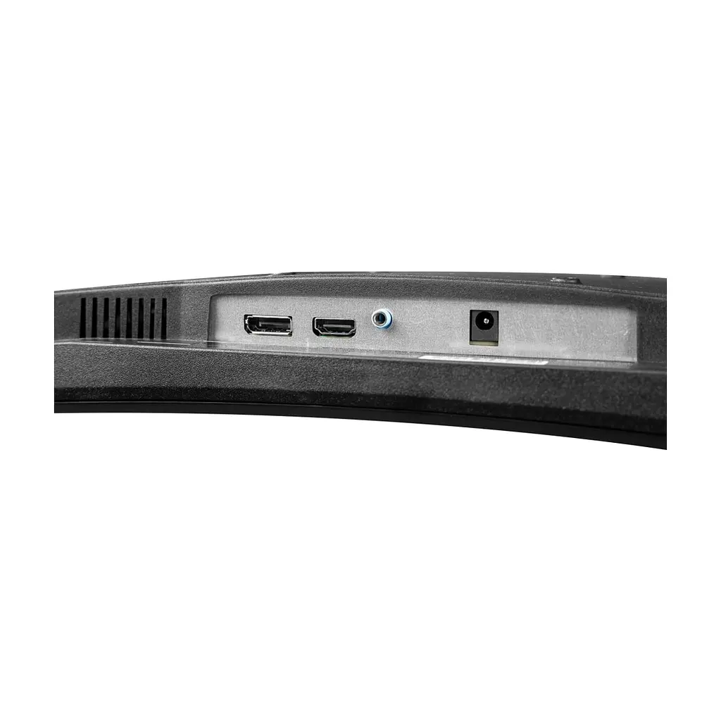 Монітор Prologix G2725CU - фото 8