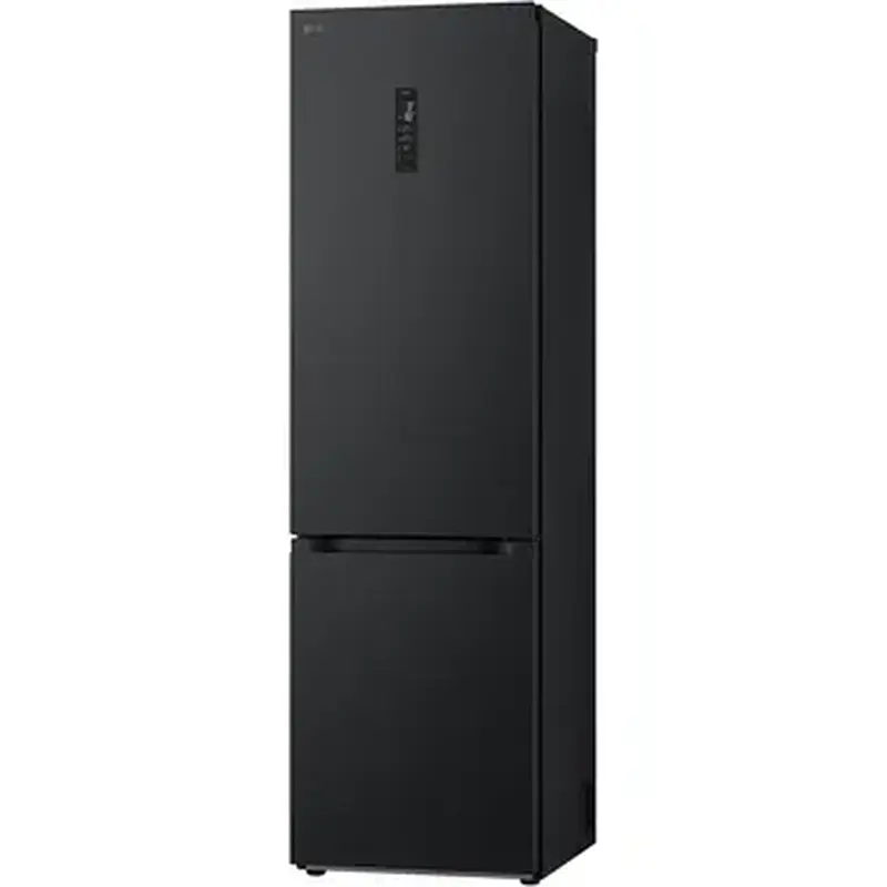 Холодильник LG GW-B509 FXFW - фото 5