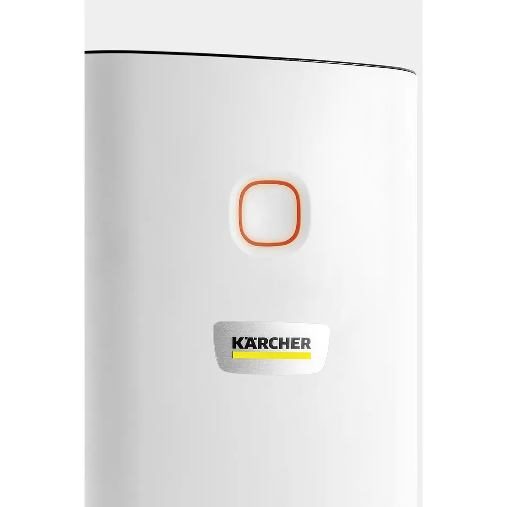Воздухоочиститель Karcher AF 20 белый (1.024-820.0) - фото 4